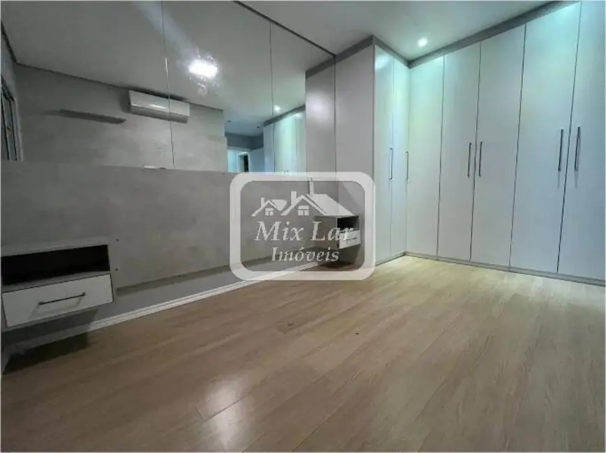 Foto 8 de Apartamento com 2 quartos à venda, 67m2 em Centro, Osasco - SP