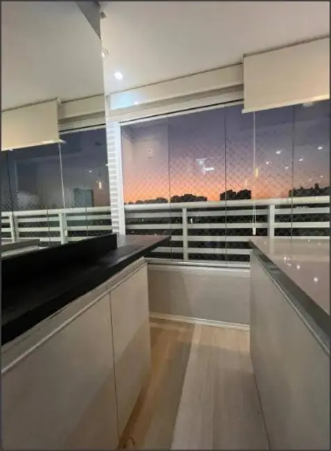 Foto 7 de Apartamento com 2 quartos à venda, 67m2 em Centro, Osasco - SP
