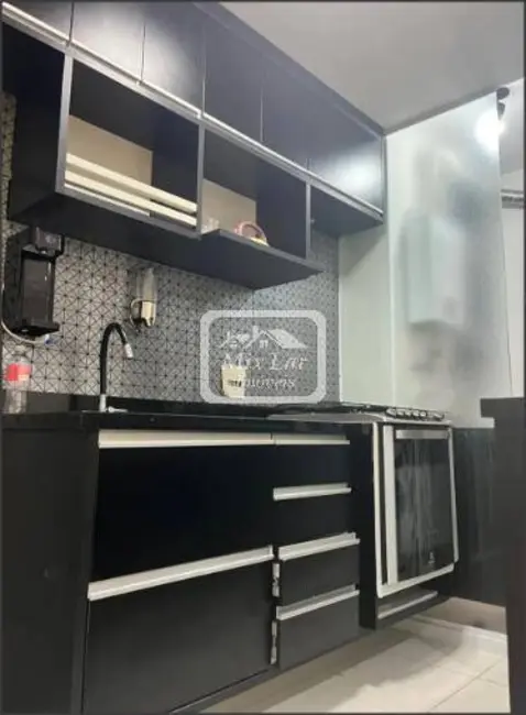 Foto 5 de Apartamento com 2 quartos à venda, 67m2 em Centro, Osasco - SP