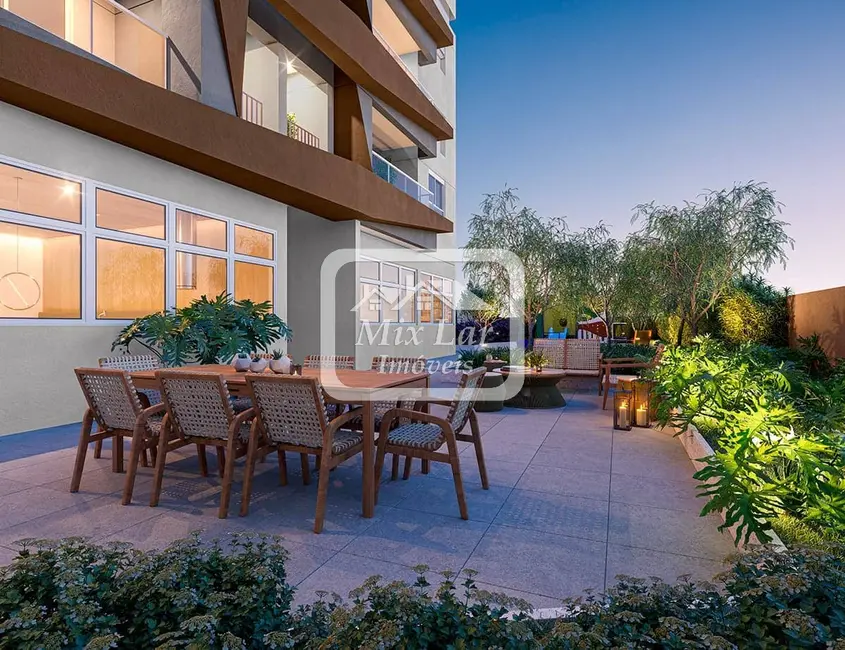 Foto 4 de Apartamento com 2 quartos à venda, 77m2 em Vila Osasco, Osasco - SP