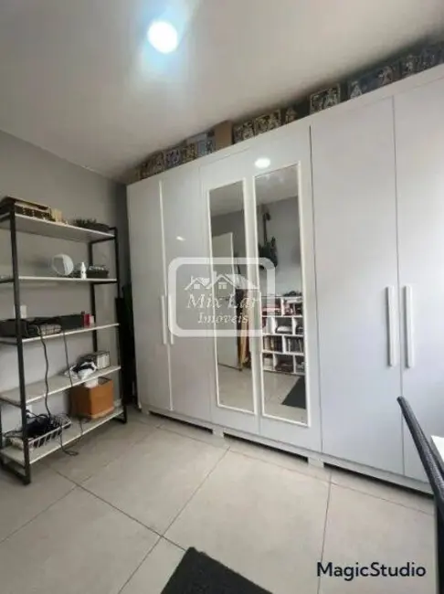 Foto 9 de Apartamento com 2 quartos à venda, 50m2 em Jardim Roberto, Osasco - SP