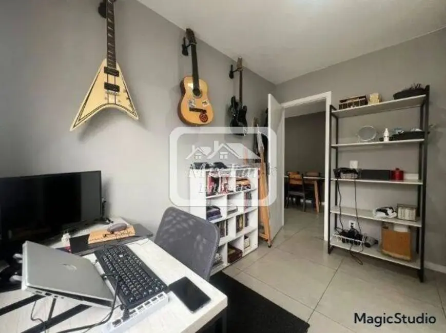 Foto 8 de Apartamento com 2 quartos à venda, 50m2 em Jardim Roberto, Osasco - SP