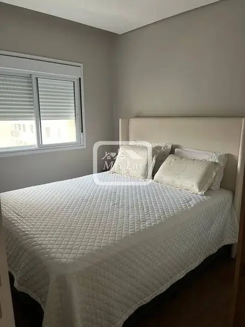Foto 7 de Apartamento com 2 quartos à venda, 53m2 em City Bussocaba, Osasco - SP
