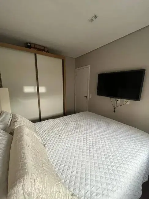 Foto 8 de Apartamento com 2 quartos à venda, 53m2 em City Bussocaba, Osasco - SP