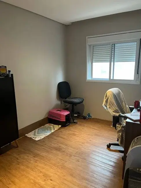 Foto 9 de Apartamento com 2 quartos à venda, 53m2 em City Bussocaba, Osasco - SP