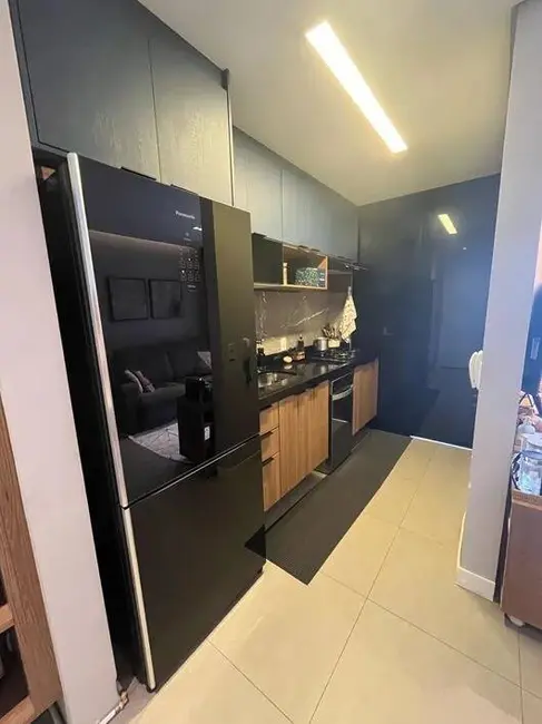 Foto 3 de Apartamento com 2 quartos à venda, 53m2 em City Bussocaba, Osasco - SP
