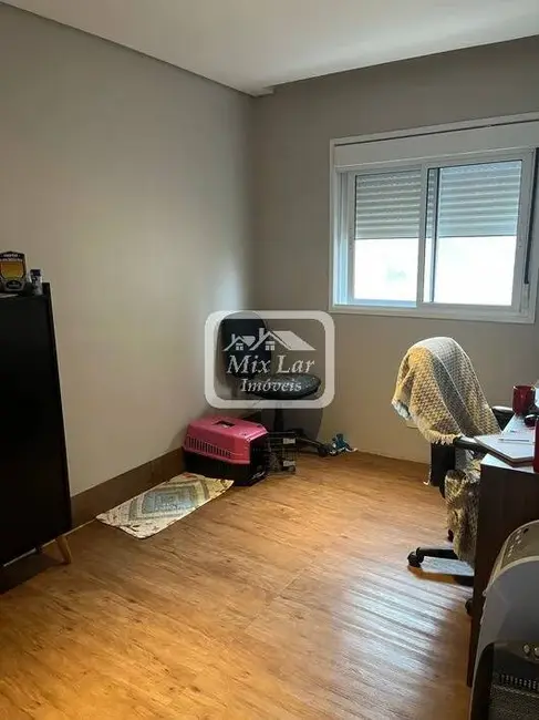 Foto 9 de Apartamento com 2 quartos à venda, 53m2 em City Bussocaba, Osasco - SP