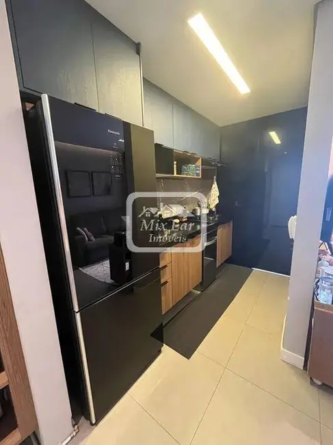 Foto 3 de Apartamento com 2 quartos à venda, 53m2 em City Bussocaba, Osasco - SP