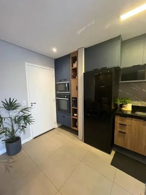 Foto 4 de Apartamento com 2 quartos à venda, 53m2 em City Bussocaba, Osasco - SP