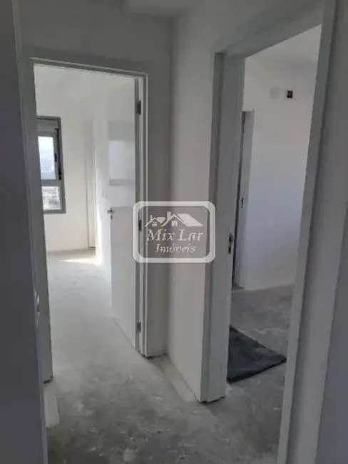 Foto 7 de Apartamento com 2 quartos à venda, 64m2 em Centro, Osasco - SP