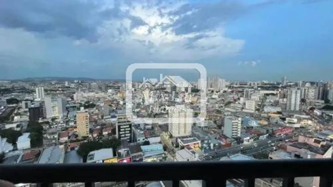 Foto 6 de Apartamento com 2 quartos à venda, 64m2 em Centro, Osasco - SP