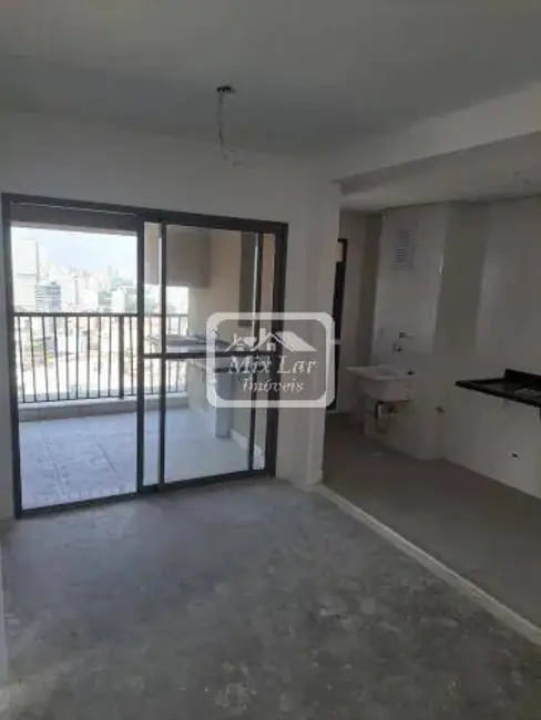 Foto 9 de Apartamento com 2 quartos à venda, 64m2 em Centro, Osasco - SP