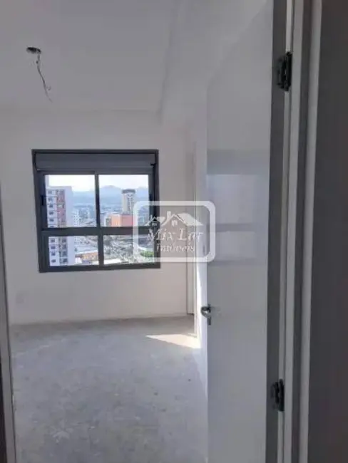 Foto 8 de Apartamento com 2 quartos à venda, 64m2 em Centro, Osasco - SP