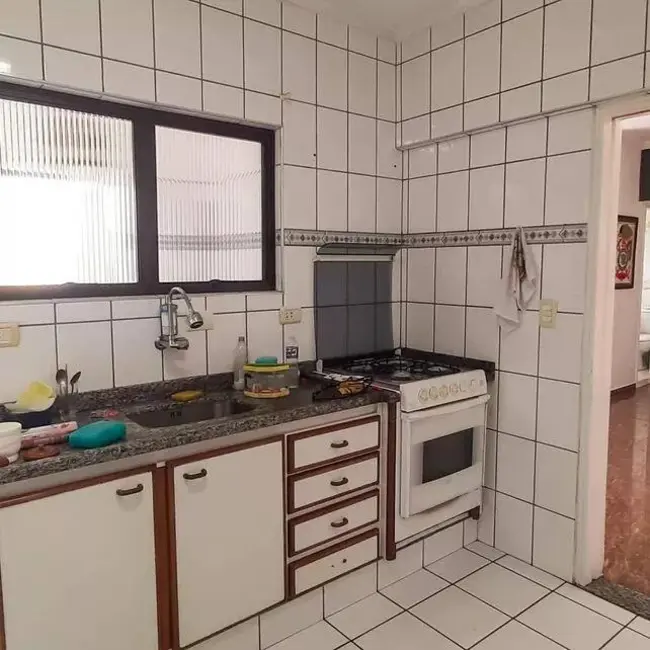 Apartamento com 2 quartos à venda, 76m2 em Bela Vista, Osasco - SP - imagem 8 Foto 8 de Apartamento com 2 quartos à venda, 76m2 em Bela Vista, Osasco - SP