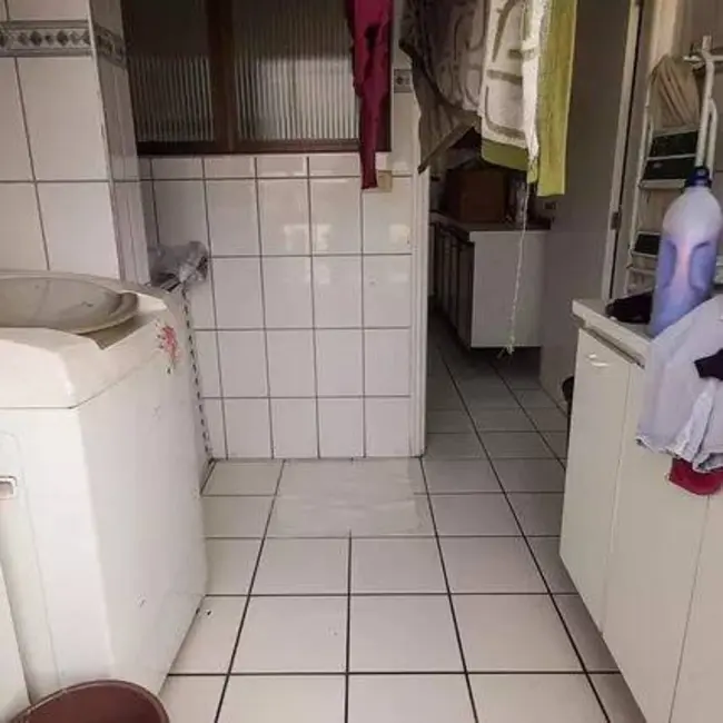 Apartamento com 2 quartos à venda, 76m2 em Bela Vista, Osasco - SP - imagem 9 Foto 9 de Apartamento com 2 quartos à venda, 76m2 em Bela Vista, Osasco - SP