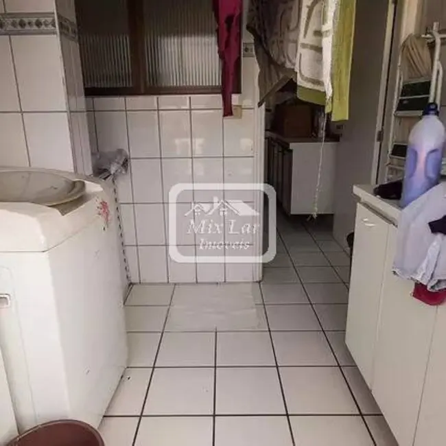 Foto 9 de Apartamento com 2 quartos à venda, 76m2 em Bela Vista, Osasco - SP