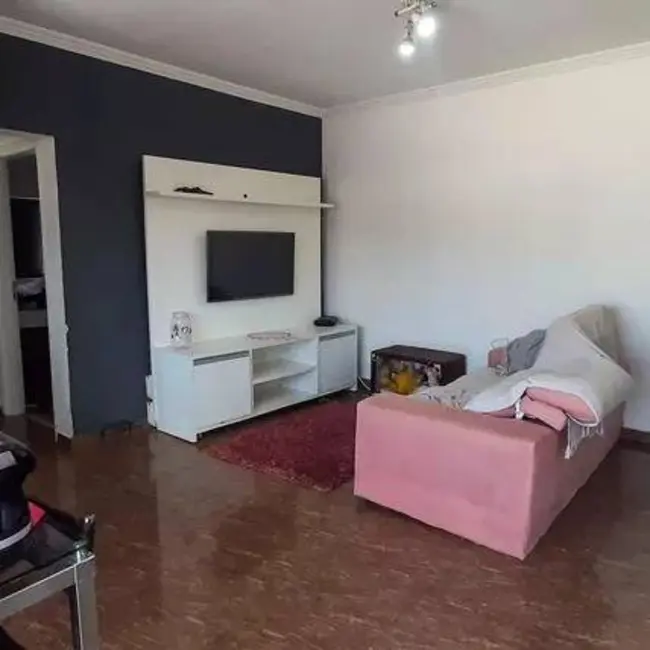 Apartamento com 2 quartos à venda, 76m2 em Bela Vista, Osasco - SP - imagem 1 Foto 1 de Apartamento com 2 quartos à venda, 76m2 em Bela Vista, Osasco - SP