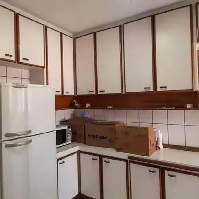 Apartamento com 2 quartos à venda, 76m2 em Bela Vista, Osasco - SP - imagem 5 Foto 5 de Apartamento com 2 quartos à venda, 76m2 em Bela Vista, Osasco - SP