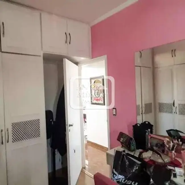 Foto 7 de Apartamento com 2 quartos à venda, 76m2 em Bela Vista, Osasco - SP