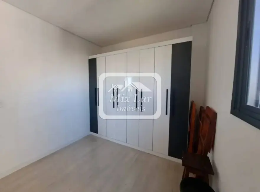 Foto 6 de Apartamento com 2 quartos à venda, 50m2 em Centro, Osasco - SP