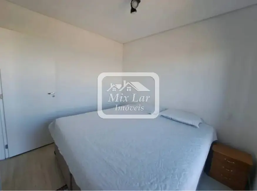 Foto 9 de Apartamento com 2 quartos à venda, 50m2 em Centro, Osasco - SP