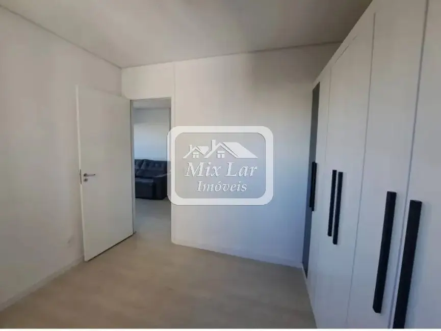 Foto 8 de Apartamento com 2 quartos à venda, 50m2 em Centro, Osasco - SP
