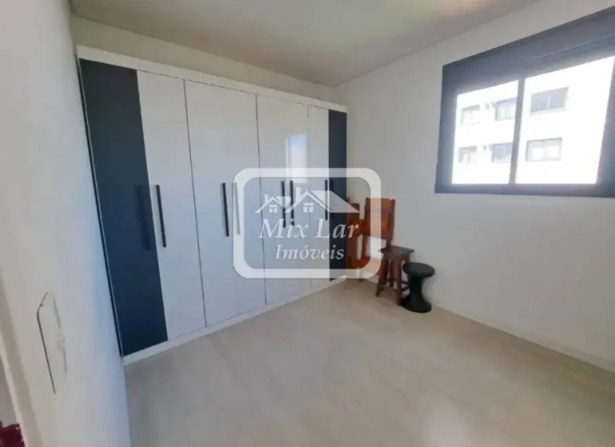 Foto 7 de Apartamento com 2 quartos à venda, 50m2 em Centro, Osasco - SP