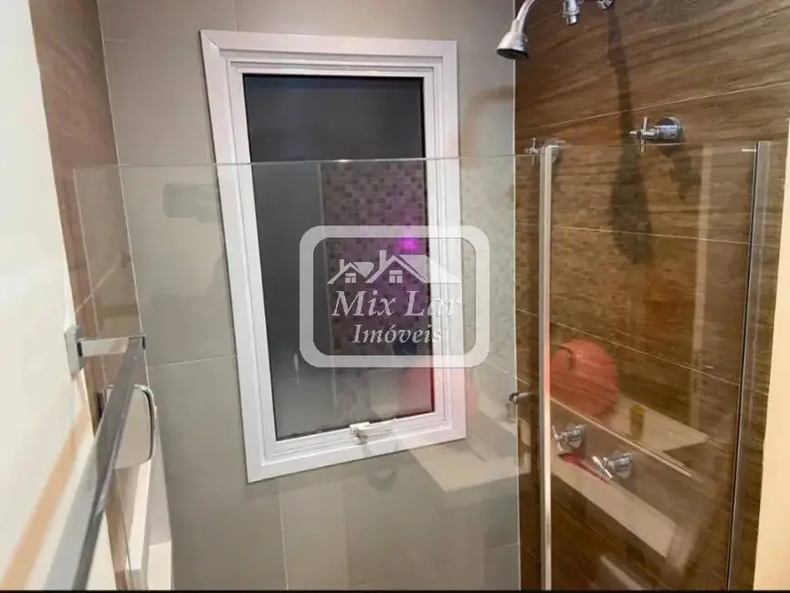 Apartamento com 2 quartos à venda, 90m2 em Centro, Osasco - SP - imagem 7 Foto 7 de Apartamento com 2 quartos à venda, 90m2 em Centro, Osasco - SP