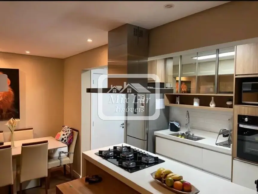 Apartamento com 2 quartos à venda, 90m2 em Centro, Osasco - SP - imagem 1 Foto 1 de Apartamento com 2 quartos à venda, 90m2 em Centro, Osasco - SP