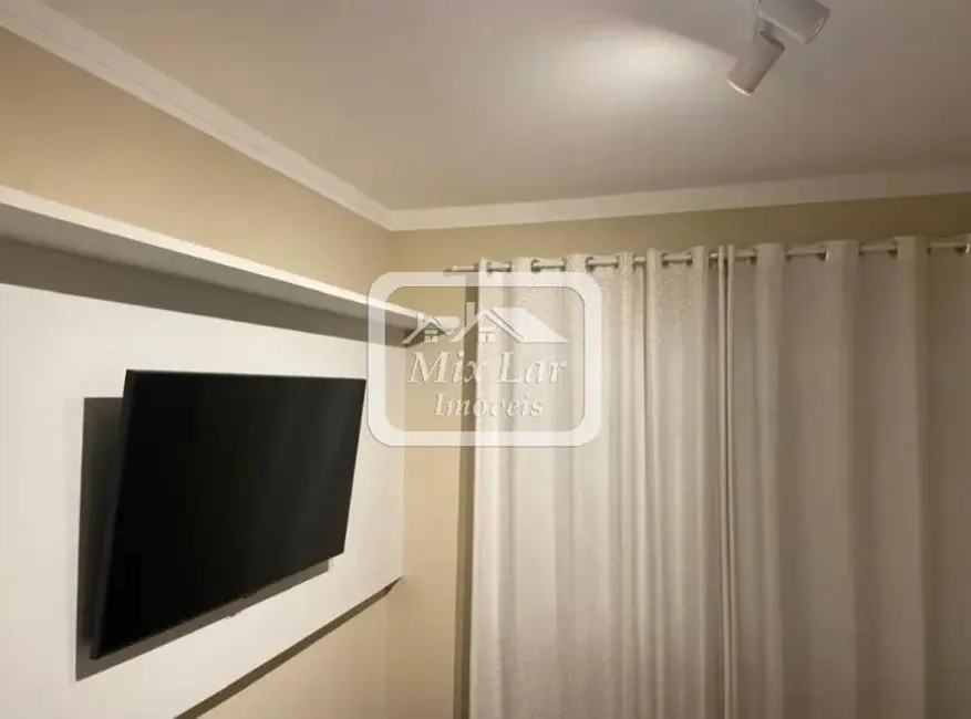 Apartamento com 2 quartos à venda, 90m2 em Centro, Osasco - SP - imagem 8 Foto 8 de Apartamento com 2 quartos à venda, 90m2 em Centro, Osasco - SP