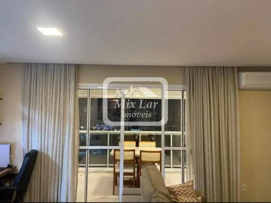 Apartamento com 2 quartos à venda, 90m2 em Centro, Osasco - SP - imagem 5 Foto 5 de Apartamento com 2 quartos à venda, 90m2 em Centro, Osasco - SP