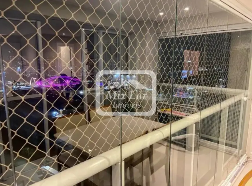 Apartamento com 2 quartos à venda, 90m2 em Centro, Osasco - SP - imagem 6 Foto 6 de Apartamento com 2 quartos à venda, 90m2 em Centro, Osasco - SP