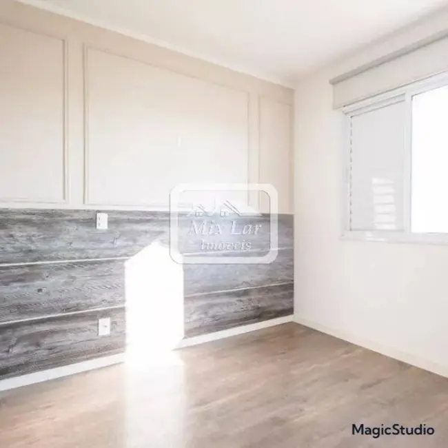 Foto 5 de Apartamento com 2 quartos à venda, 56m2 em Quitaúna, Osasco - SP