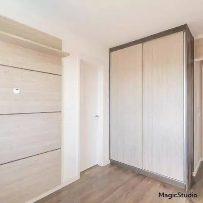 Foto 6 de Apartamento com 2 quartos à venda, 56m2 em Quitaúna, Osasco - SP