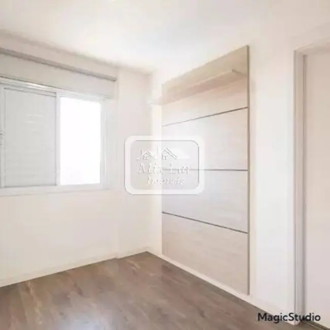 Foto 8 de Apartamento com 2 quartos à venda, 56m2 em Quitaúna, Osasco - SP