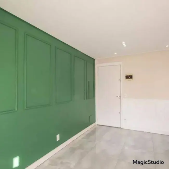 Foto 4 de Apartamento com 2 quartos à venda, 56m2 em Quitaúna, Osasco - SP