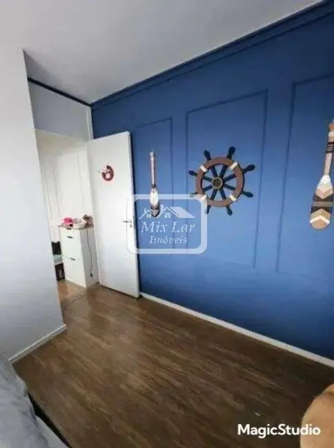 Apartamento com 2 quartos à venda, 50m2 em Centro, Osasco - SP - imagem 5 Foto 5 de Apartamento com 2 quartos à venda, 50m2 em Centro, Osasco - SP