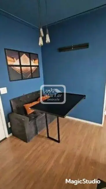 Apartamento com 2 quartos à venda, 50m2 em Centro, Osasco - SP - imagem 6 Foto 6 de Apartamento com 2 quartos à venda, 50m2 em Centro, Osasco - SP