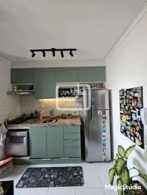 Apartamento com 2 quartos à venda, 50m2 em Centro, Osasco - SP - imagem 1 Foto 1 de Apartamento com 2 quartos à venda, 50m2 em Centro, Osasco - SP
