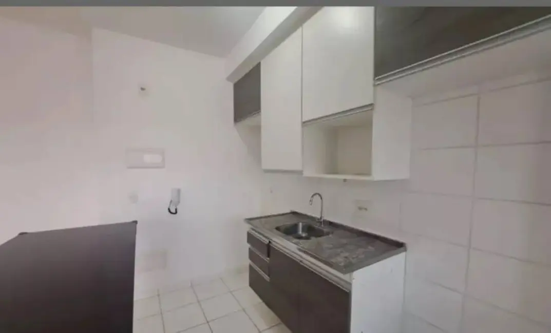 Foto 9 de Apartamento com 2 quartos à venda, 48m2 em Jaguaribe, Osasco - SP