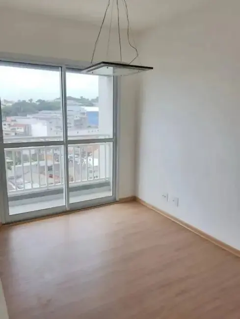 Foto 7 de Apartamento com 2 quartos à venda, 48m2 em Jaguaribe, Osasco - SP
