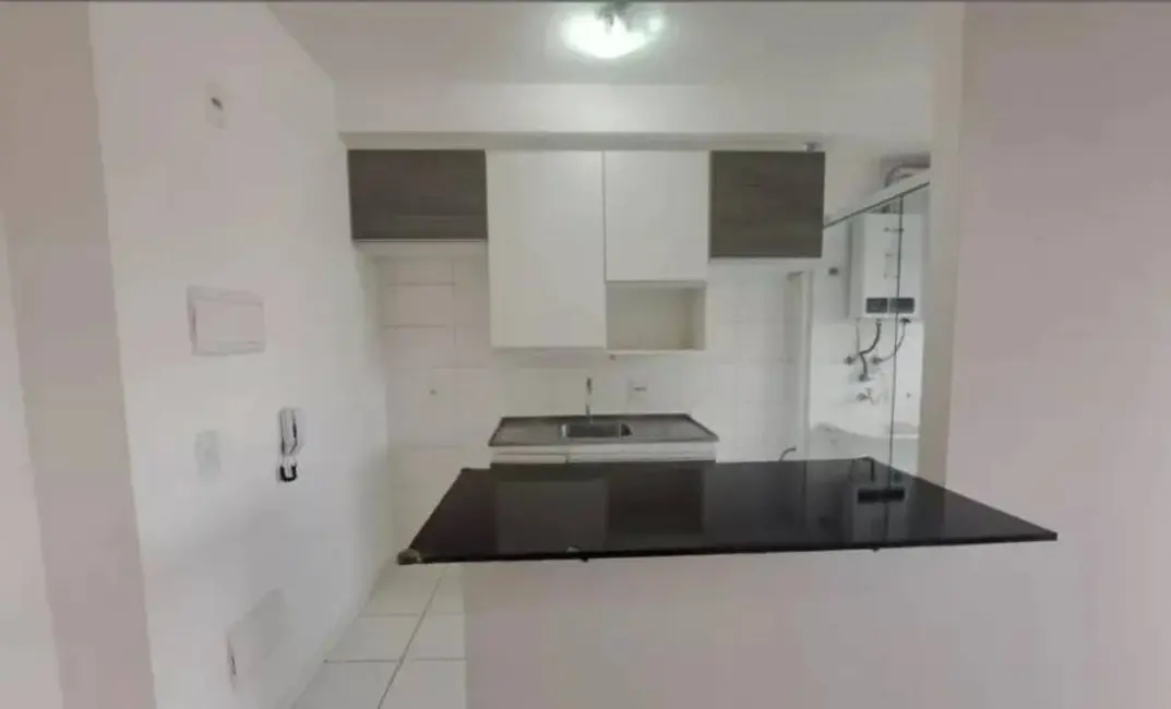 Foto 6 de Apartamento com 2 quartos à venda, 48m2 em Jaguaribe, Osasco - SP