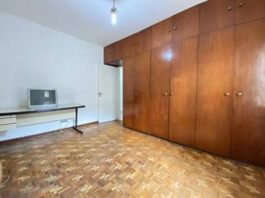 Foto 8 de Casa com 3 quartos à venda, 103m2 em Cipava, Osasco - SP