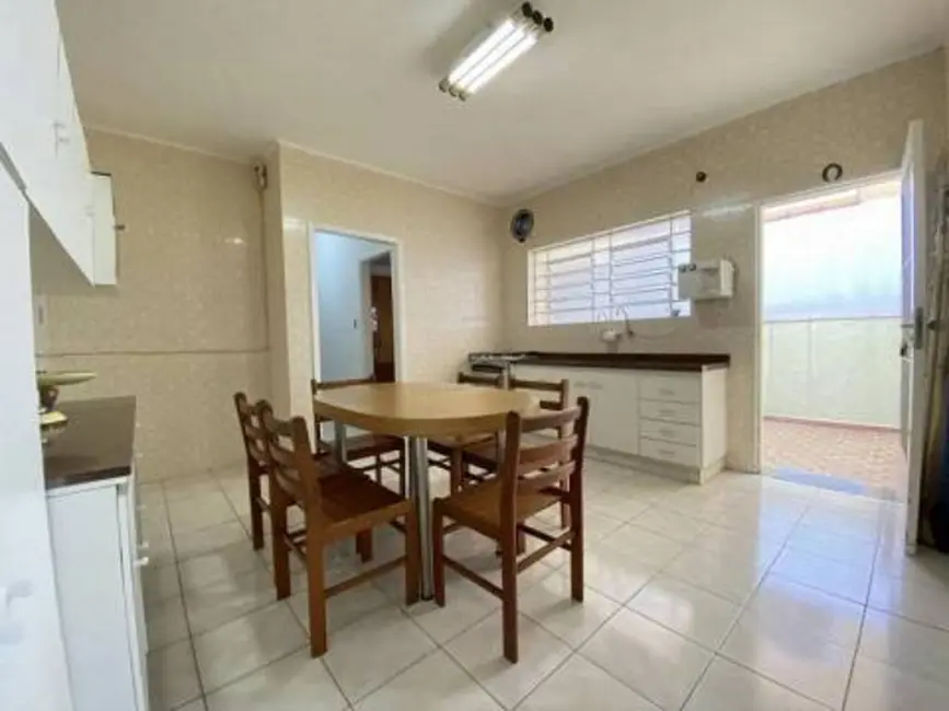 Foto 2 de Casa com 3 quartos à venda, 103m2 em Cipava, Osasco - SP