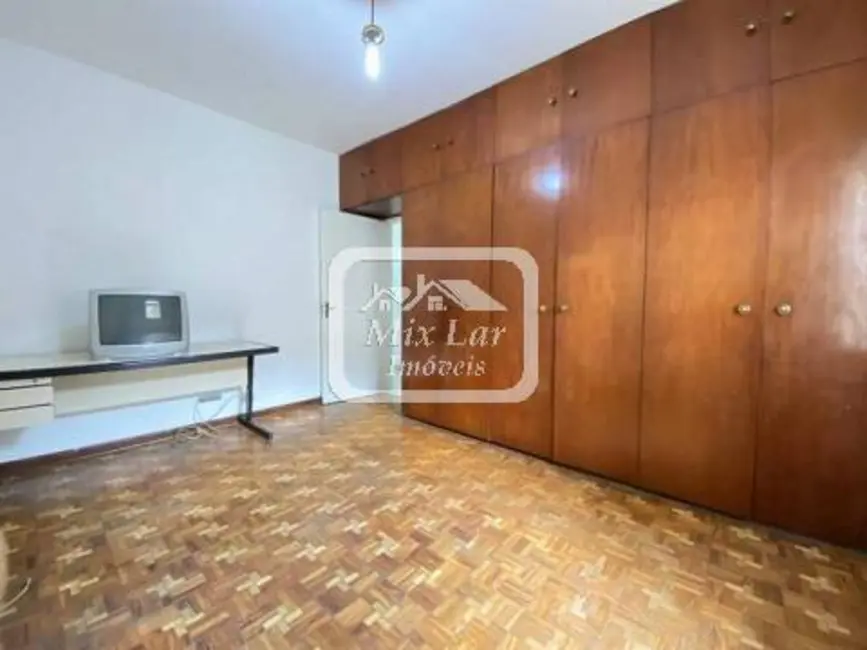 Foto 8 de Casa com 3 quartos à venda, 103m2 em Cipava, Osasco - SP