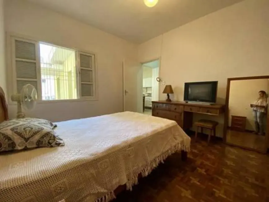 Foto 4 de Casa com 3 quartos à venda, 103m2 em Cipava, Osasco - SP