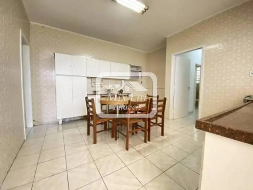 Foto 3 de Casa com 3 quartos à venda, 103m2 em Cipava, Osasco - SP