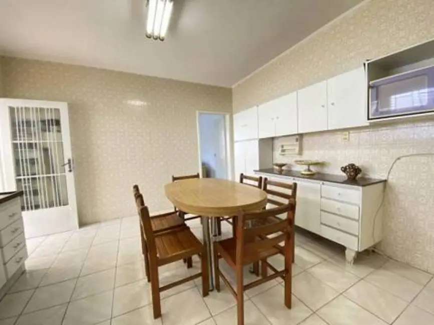Foto 1 de Casa com 3 quartos à venda, 103m2 em Cipava, Osasco - SP