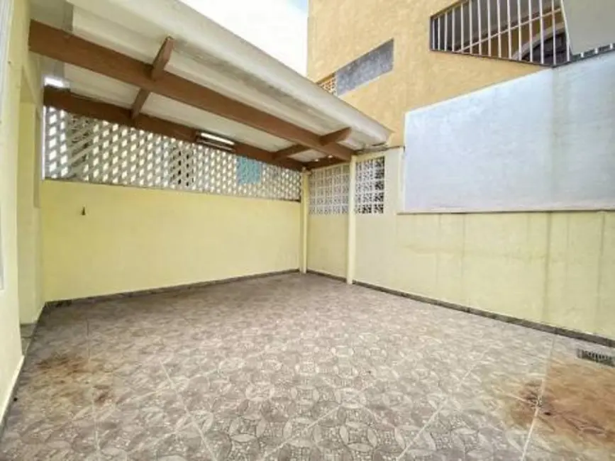 Foto 9 de Casa com 3 quartos à venda, 103m2 em Cipava, Osasco - SP