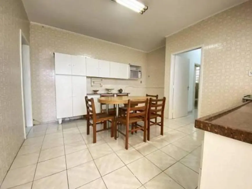 Foto 3 de Casa com 3 quartos à venda, 103m2 em Cipava, Osasco - SP